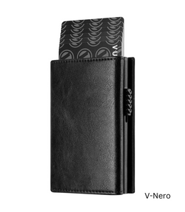 V-Nero Luxus Wallet